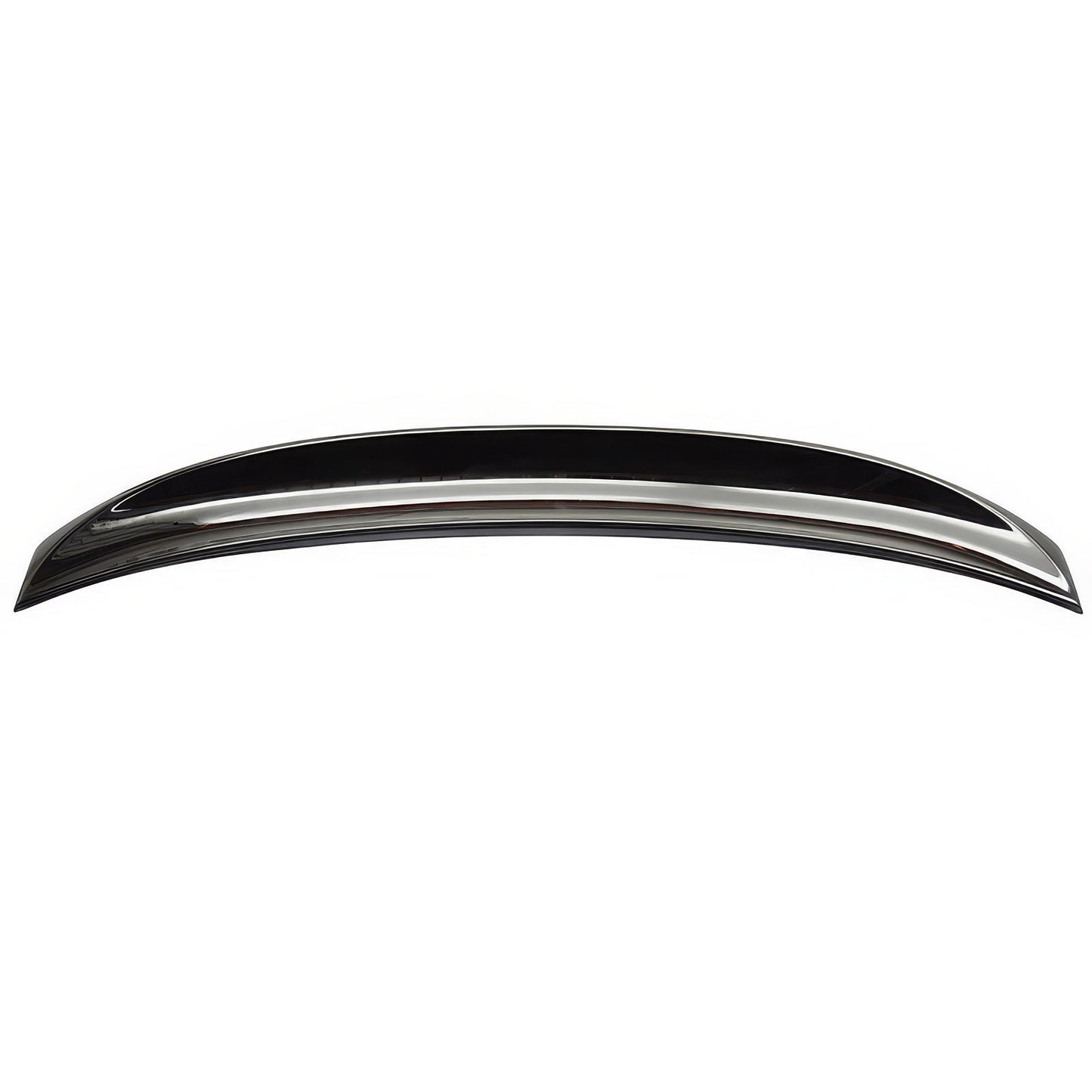 2006-2013 Lexus IS250 IS350 ISF Sedan Saloon Rear Spoiler Wing