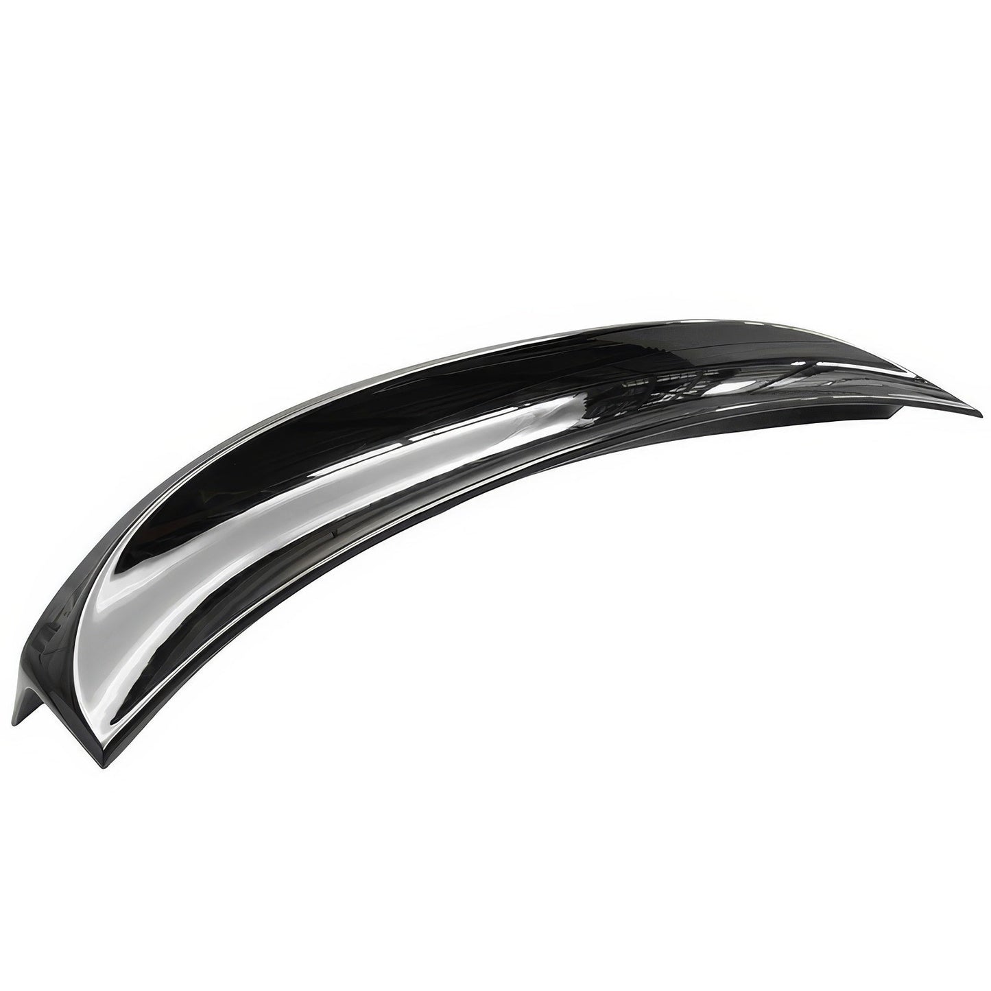 2006-2013 Lexus IS250 IS350 ISF Sedan Saloon Rear Spoiler Wing