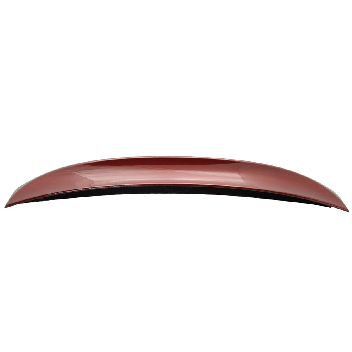 2006-2013 Lexus IS250 IS350 ISF Sedan Saloon Rear Spoiler Wing