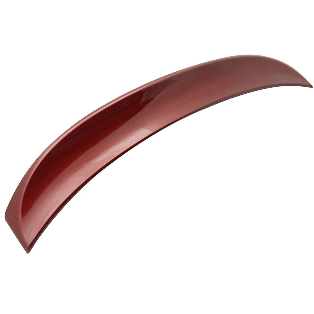 2006-2013 Lexus IS250 IS350 ISF Sedan Saloon Rear Spoiler Wing