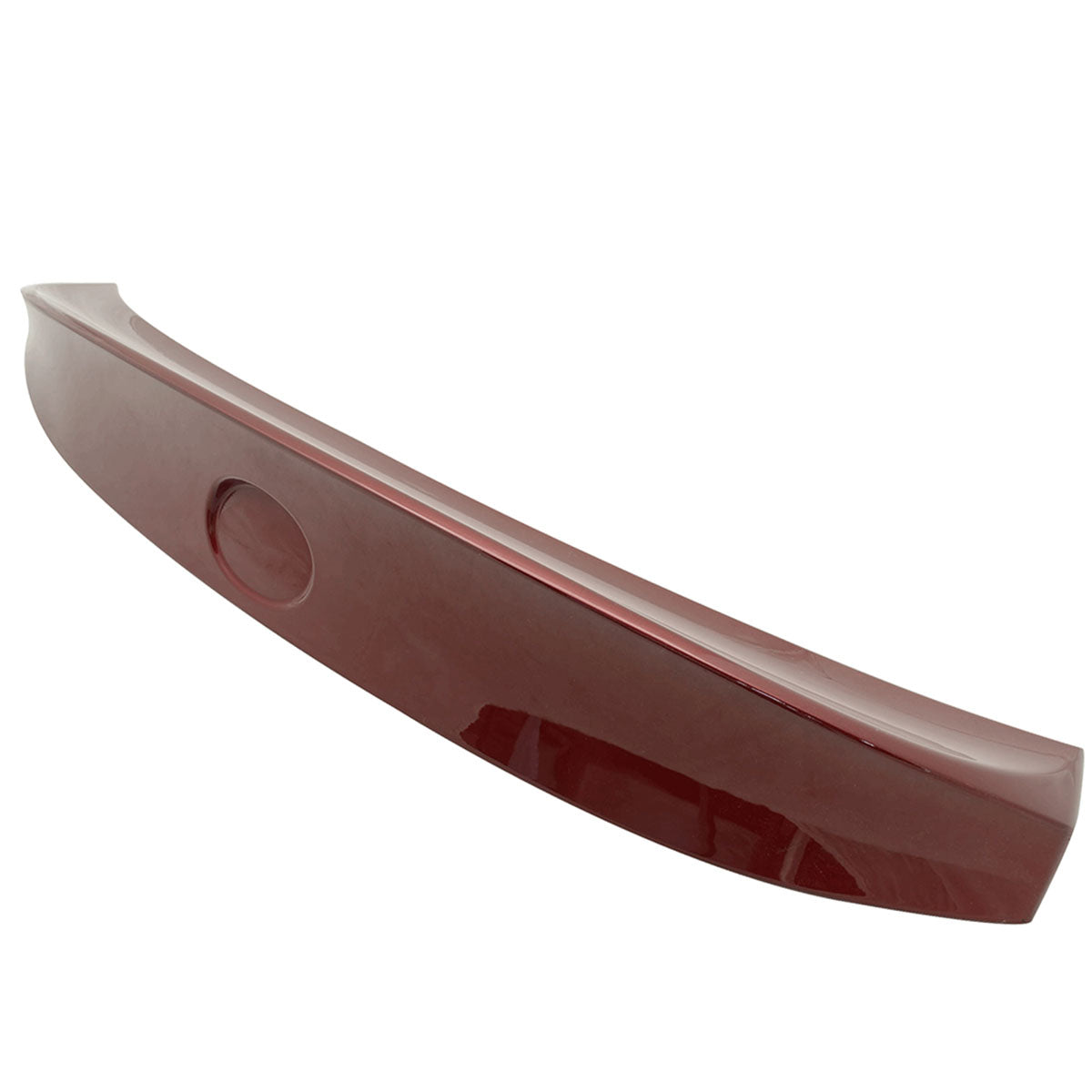 2006-2013 Lexus IS250 IS350 ISF Sedan Saloon Rear Spoiler Wing