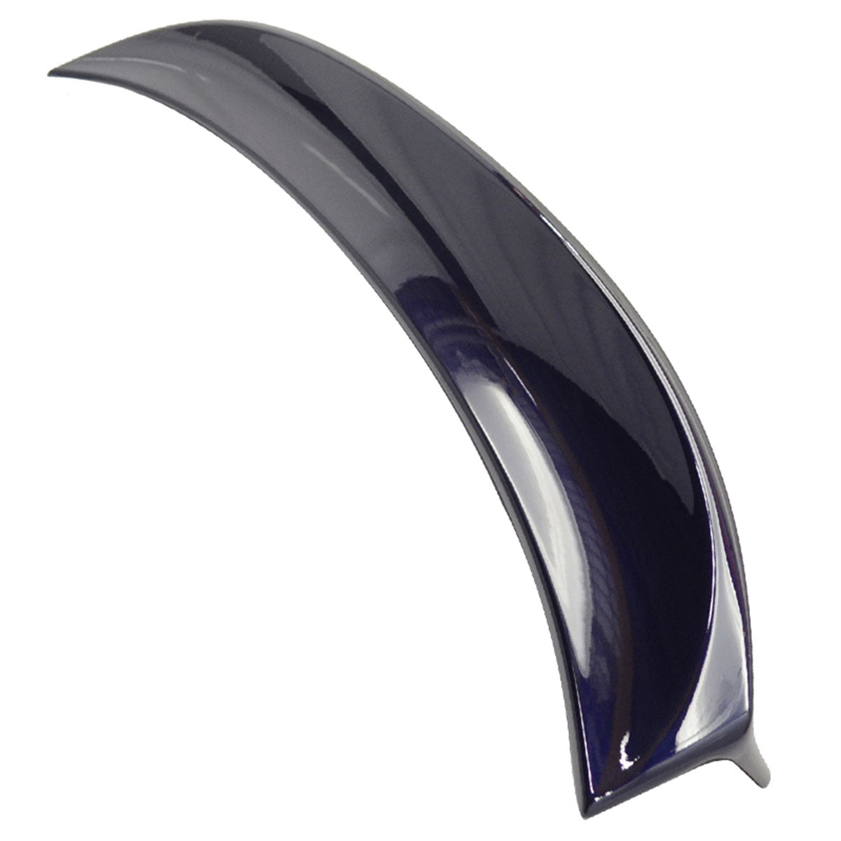 2006-2013 Lexus IS250 IS350 ISF Sedan Saloon Rear Spoiler Wing