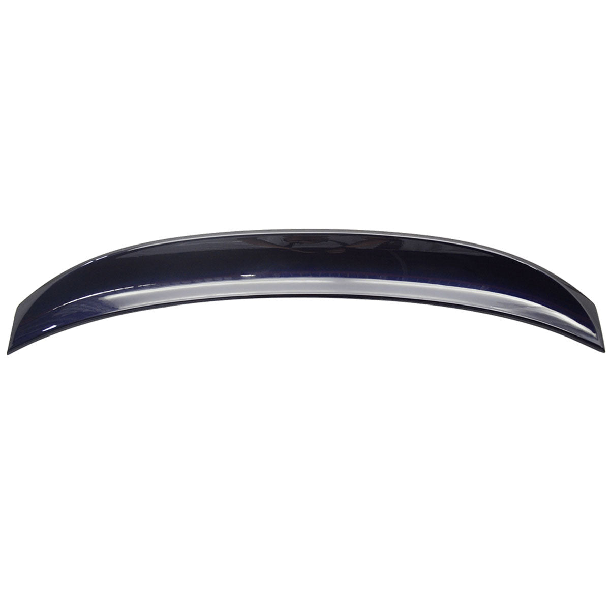 2006-2013 Lexus IS250 IS350 ISF Sedan Saloon Rear Spoiler Wing