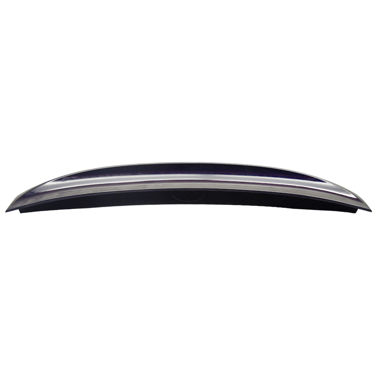 2006-2013 Lexus IS250 IS350 ISF Sedan Saloon Rear Spoiler Wing