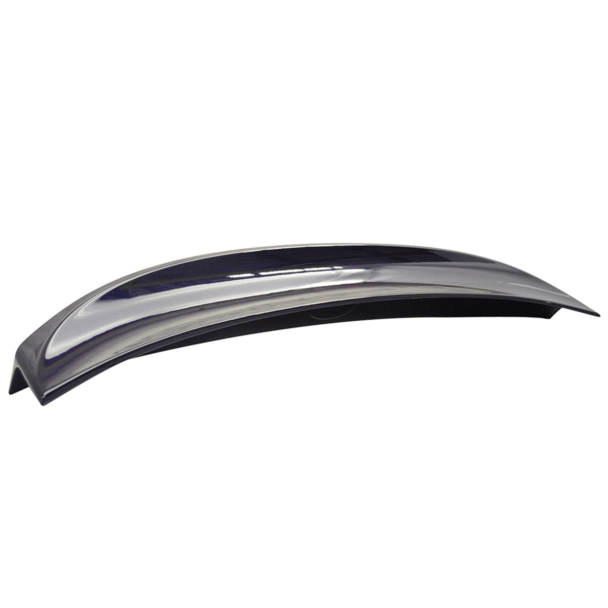 2006-2013 Lexus IS250 IS350 ISF Sedan Saloon Rear Spoiler Wing