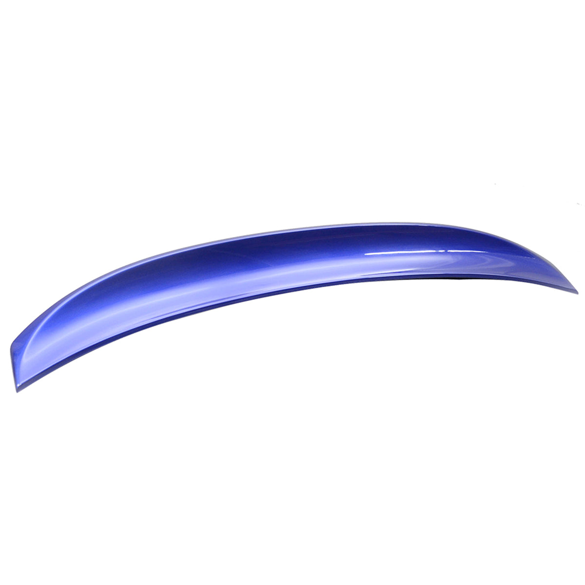 2006-2013 Lexus IS250 IS350 ISF Sedan Saloon Rear Spoiler Wing