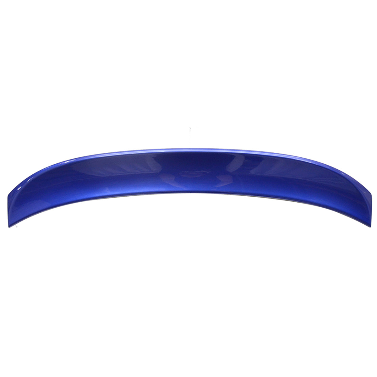 2006-2013 Lexus IS250 IS350 ISF Sedan Saloon Rear Spoiler Wing