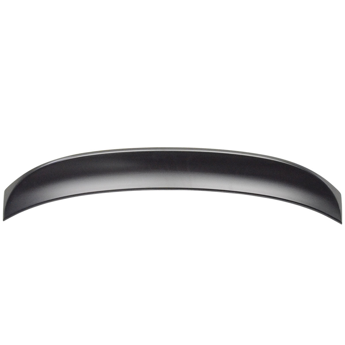 2006-2013 Lexus IS250 IS350 ISF Sedan Saloon Rear Spoiler Wing