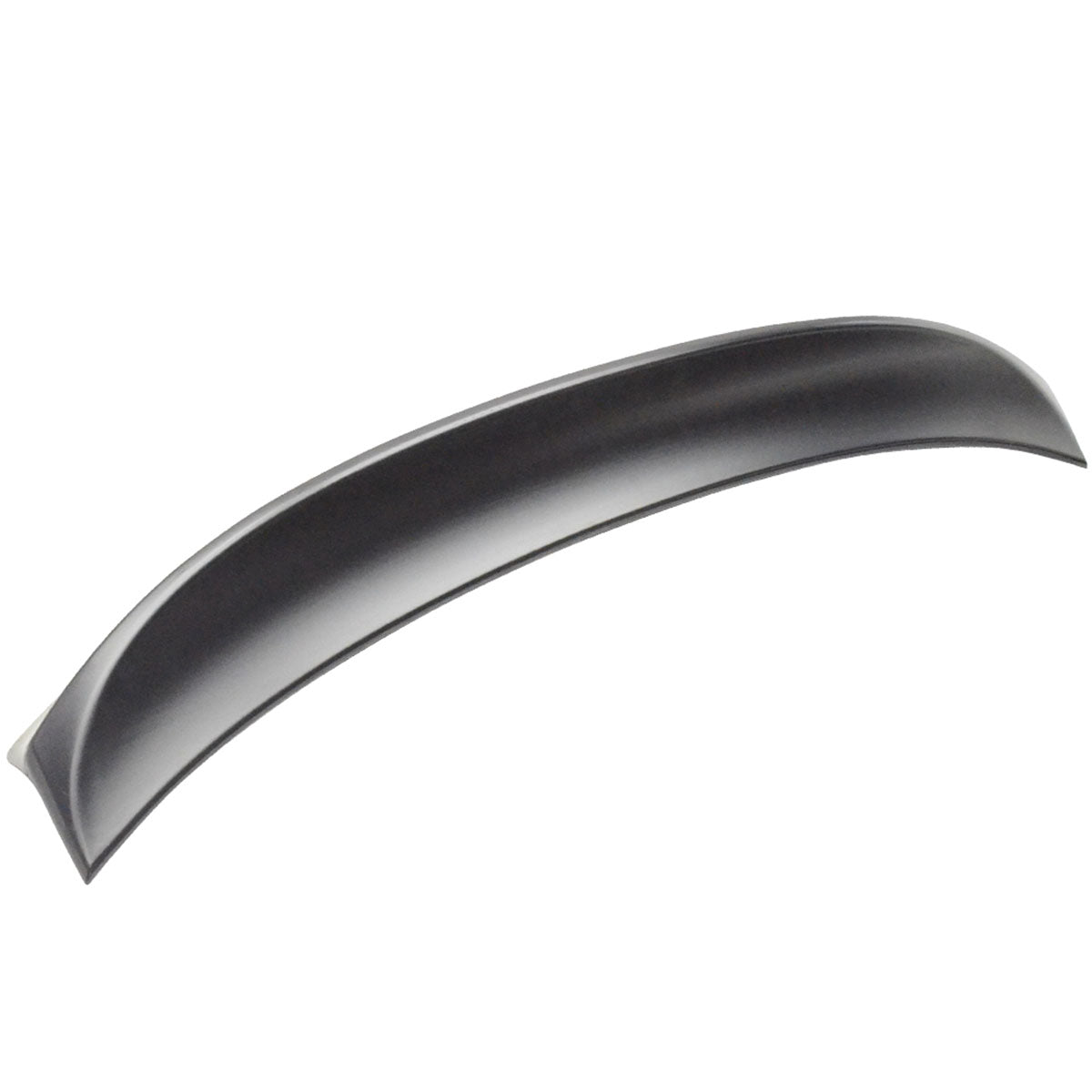 2006-2013 Lexus IS250 IS350 ISF Sedan Saloon Rear Spoiler Wing