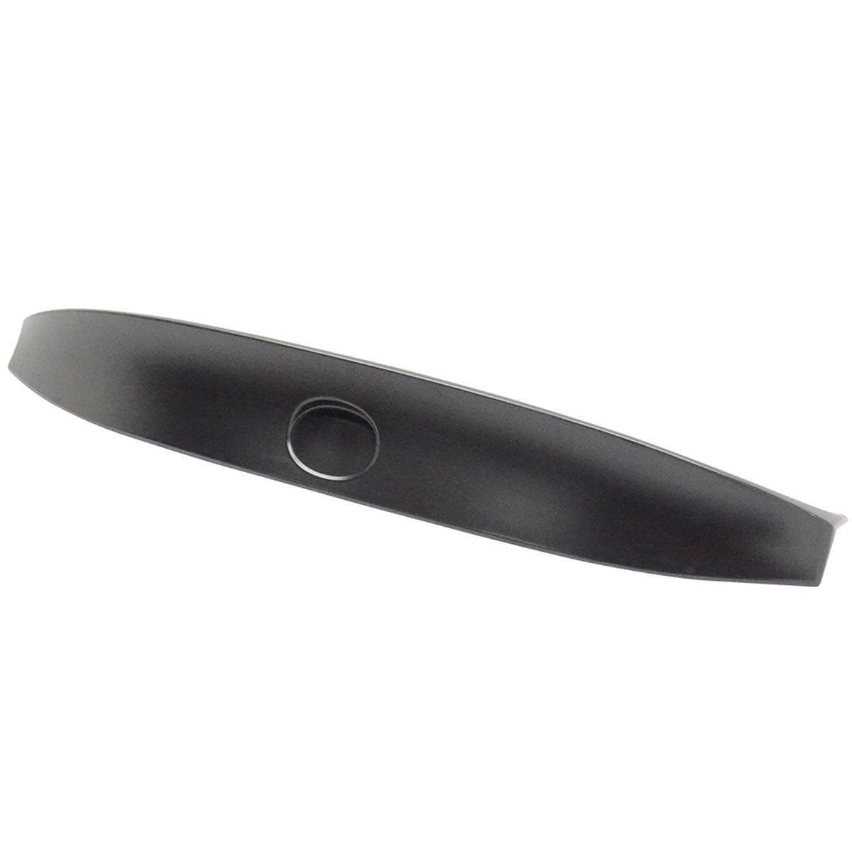 2006-2013 Lexus IS250 IS350 ISF Sedan Saloon Rear Spoiler Wing