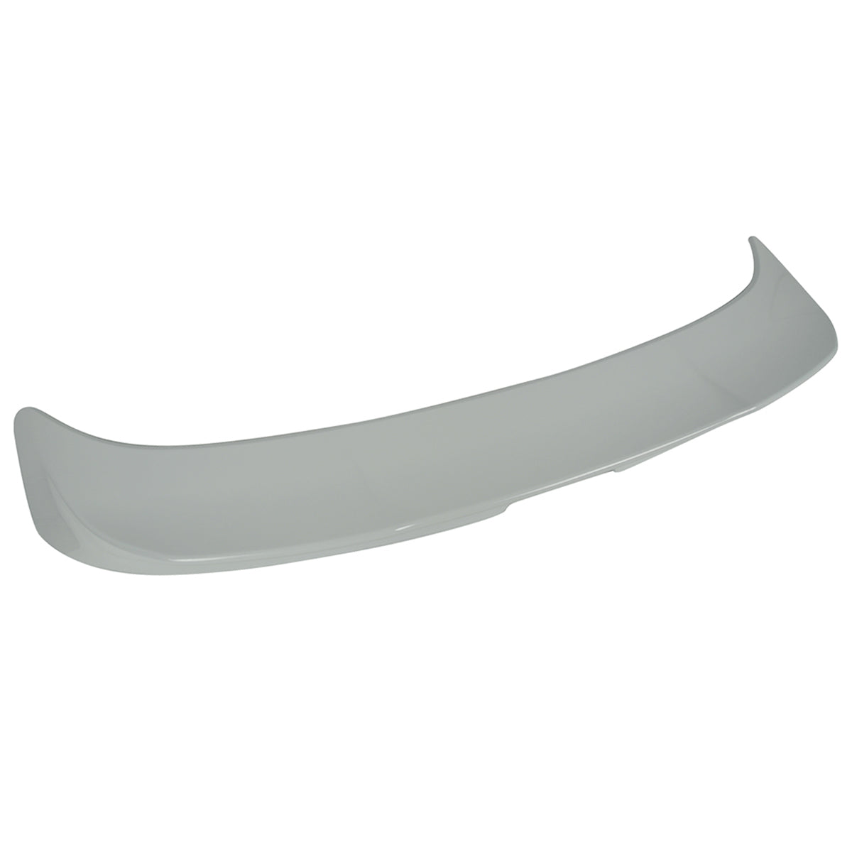 2014-2020 Lexus IS250 IS350 Trunk Spoiler ABS