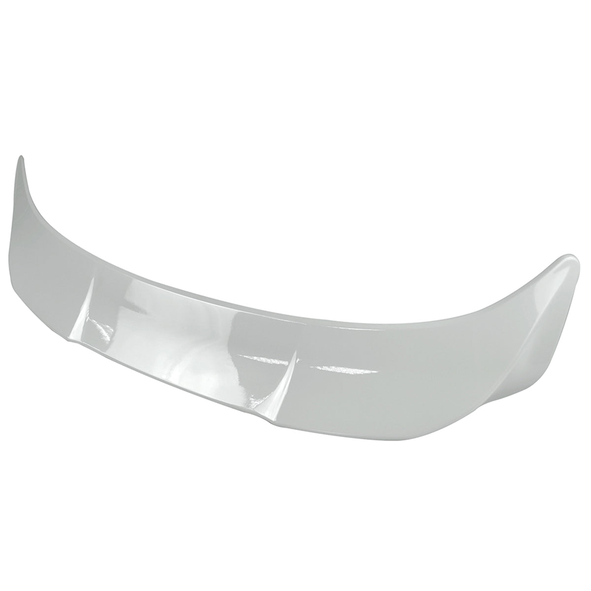 2014-2020 Lexus IS250 IS350 Trunk Spoiler ABS