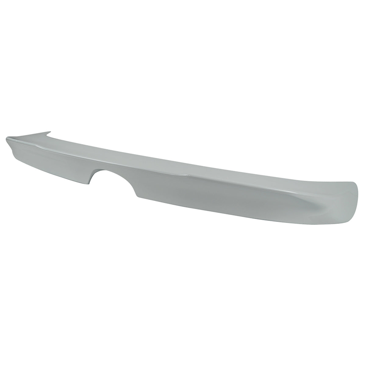 2014-2020 Lexus IS250 IS350 Trunk Spoiler ABS