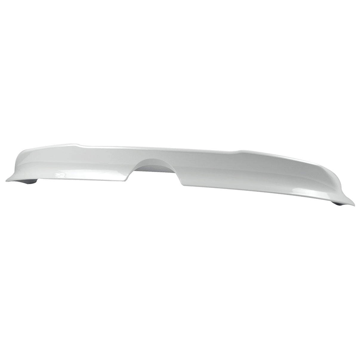 2014-2020 Lexus IS250 IS350 Trunk Spoiler ABS