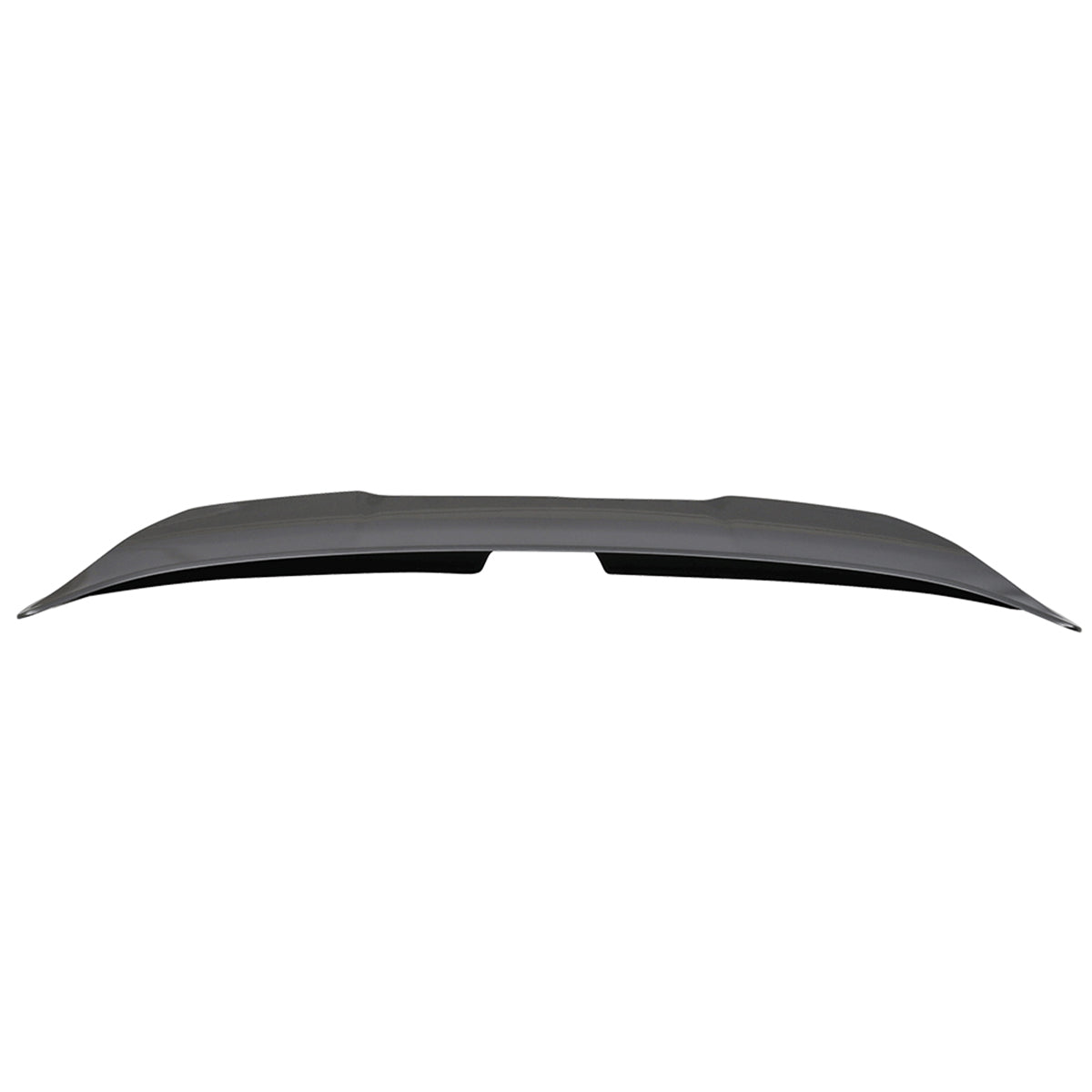2014-2020 Lexus IS250 IS350 Trunk Spoiler ABS