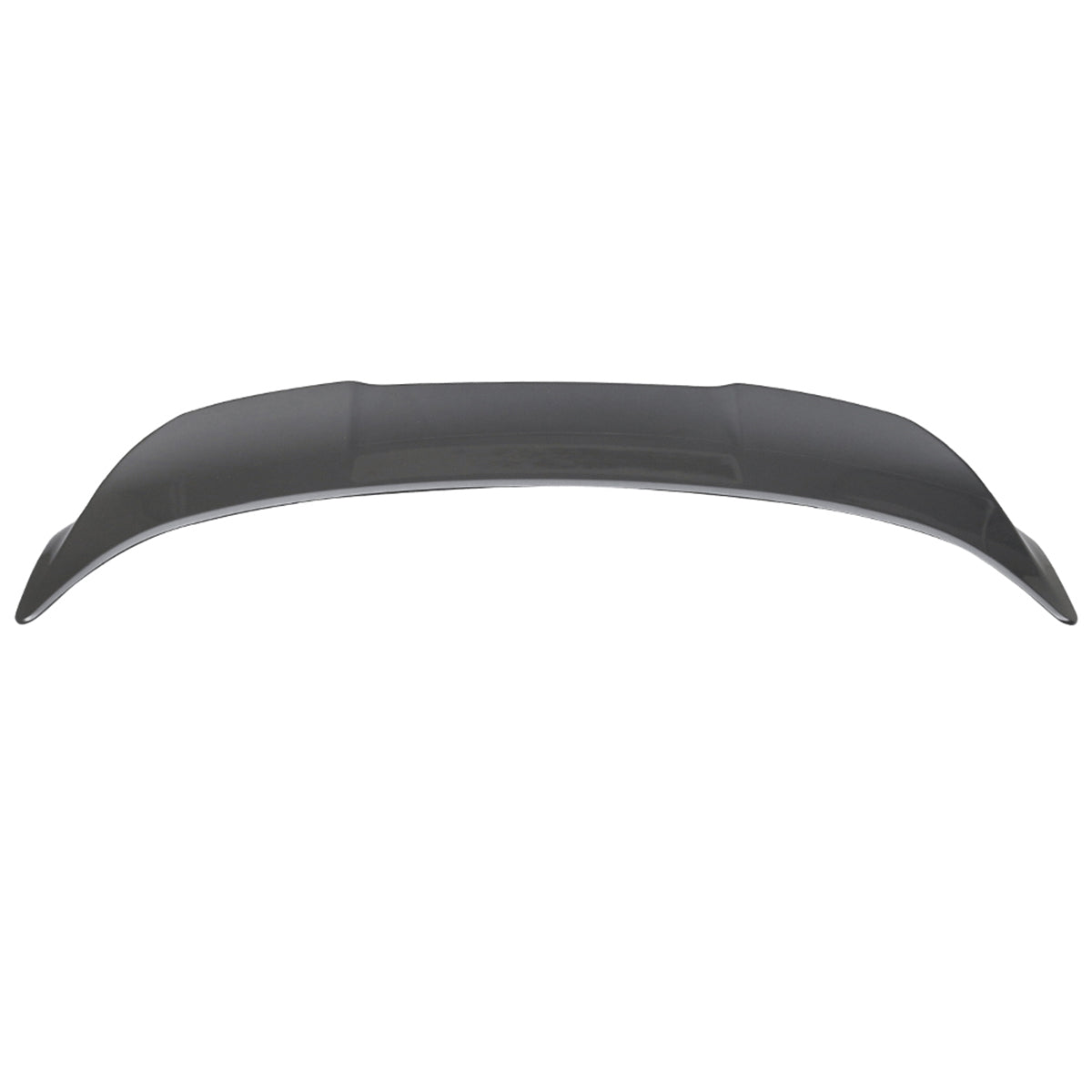 2014-2020 Lexus IS250 IS350 Trunk Spoiler ABS