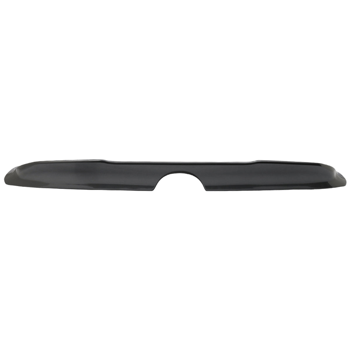2014-2020 Lexus IS250 IS350 Trunk Spoiler ABS