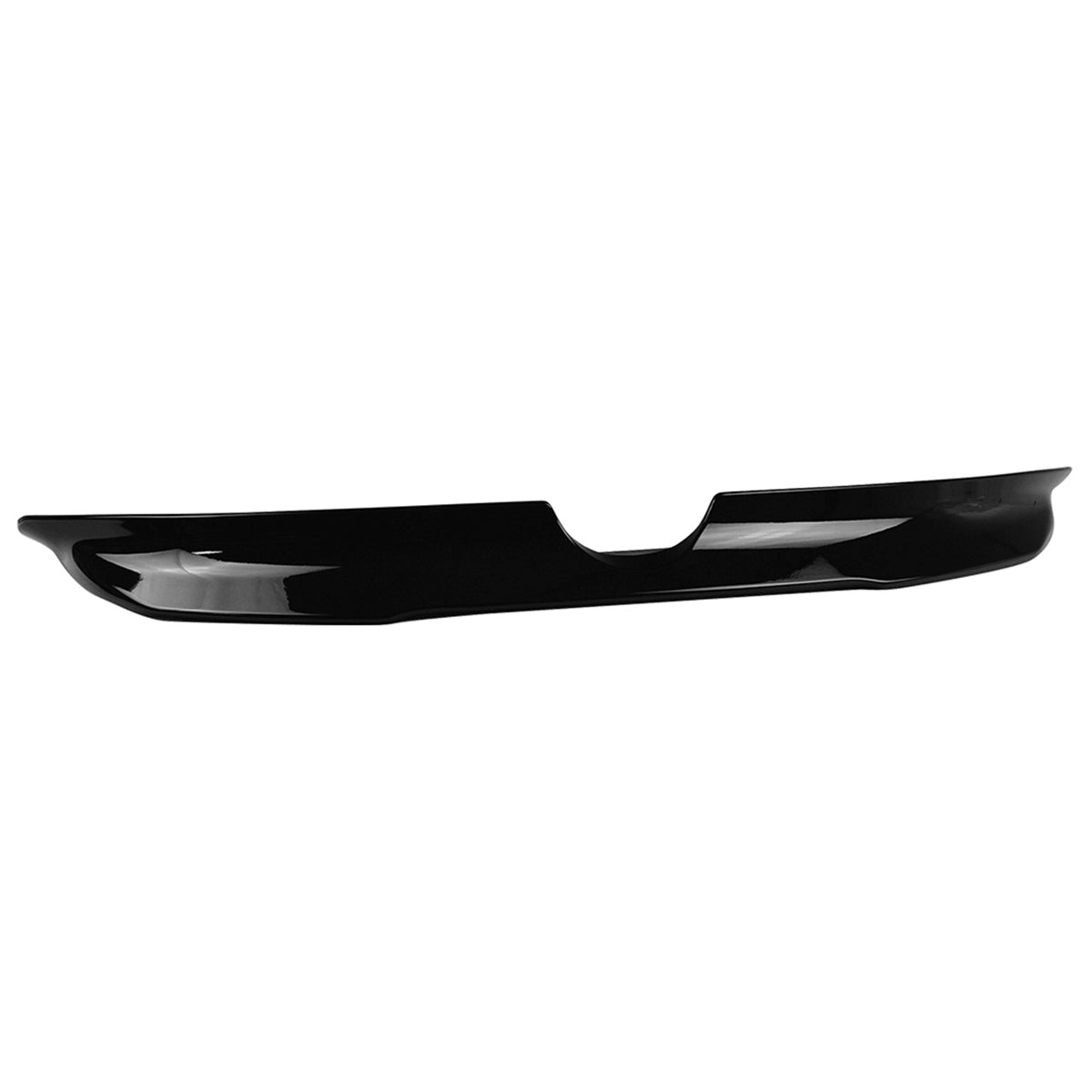 2014-2020 Lexus IS250 IS350 Trunk Spoiler ABS