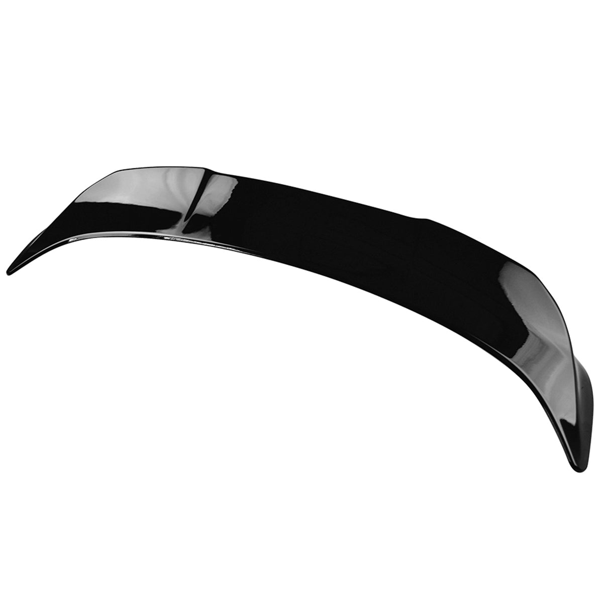 2014-2020 Lexus IS250 IS350 Trunk Spoiler ABS
