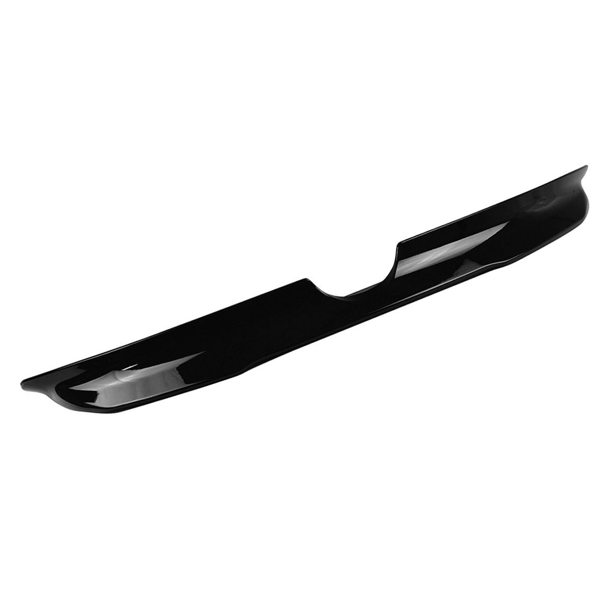 2014-2020 Lexus IS250 IS350 Trunk Spoiler ABS
