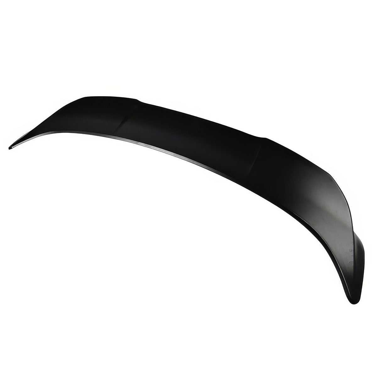 2014-2020 Lexus IS250 IS350 Trunk Spoiler ABS