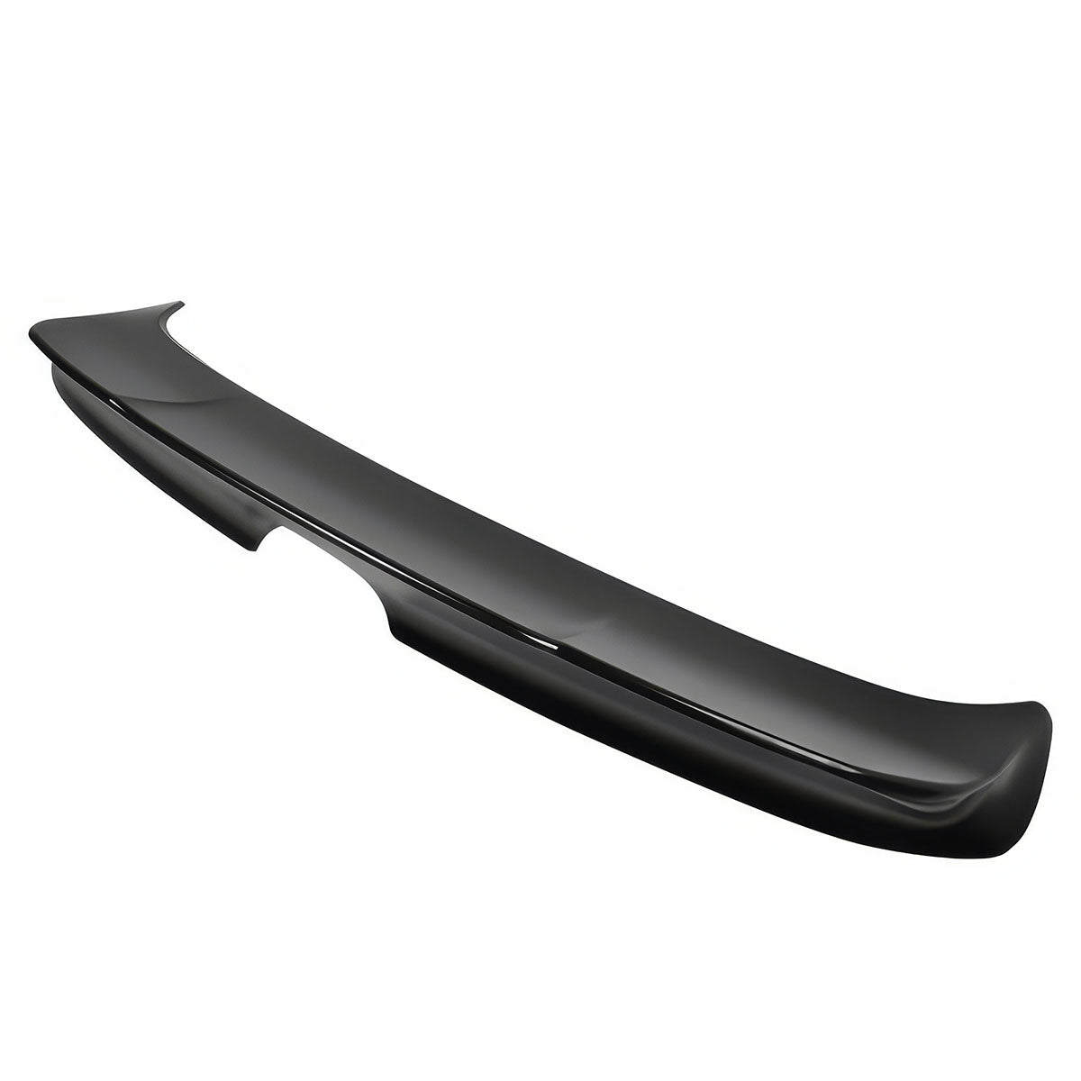 2014-2020 Lexus IS250 IS350 Trunk Spoiler ABS