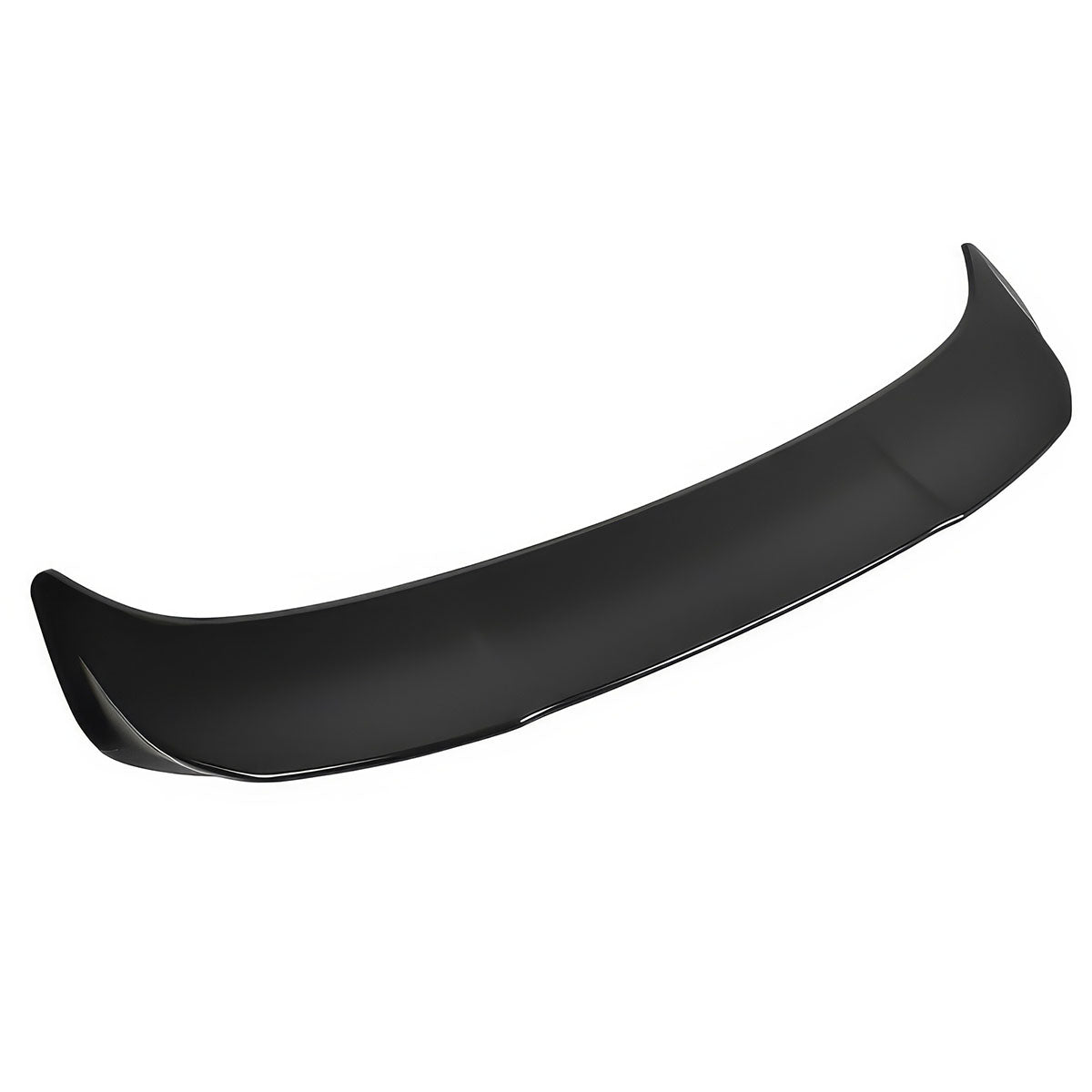 2014-2020 Lexus IS250 IS350 Trunk Spoiler ABS