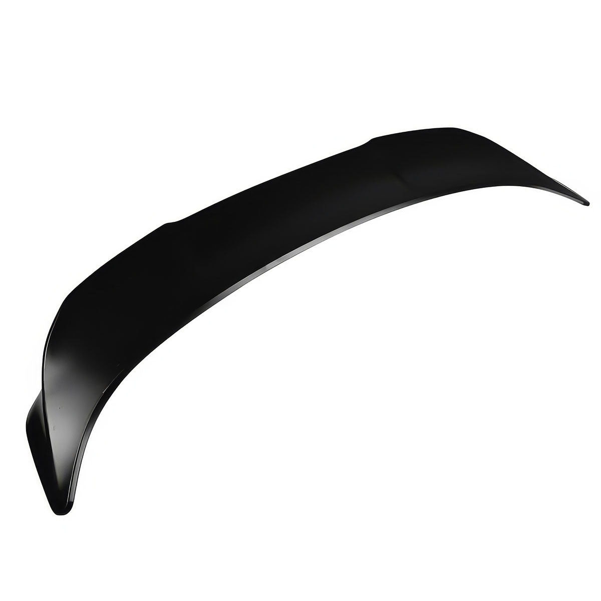 2014-2020 Lexus IS250 IS350 Trunk Spoiler ABS