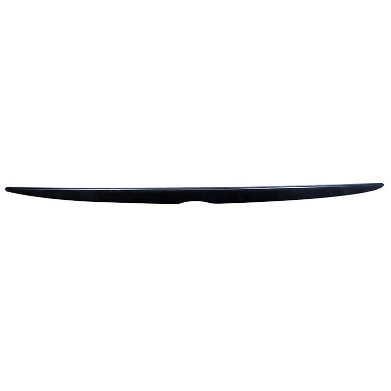 2006-2013 Lexus IS250 IS350 Rear Spoiler Wing PU