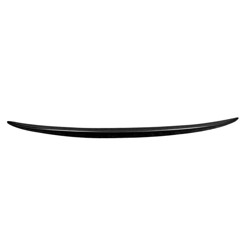 2006-2013 Lexus IS250 IS350 Rear Spoiler Wing PU