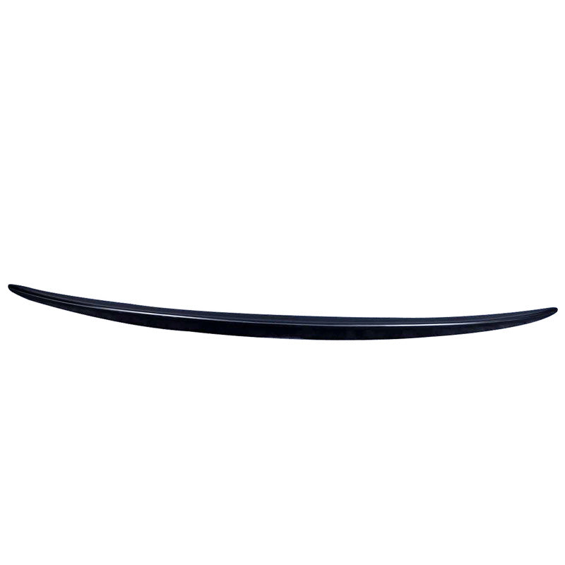 2006-2013 Lexus IS250 IS350 Rear Spoiler Wing PU