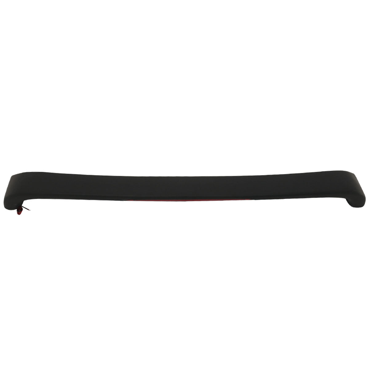 2003-2008 Mazda 6 Sedan Painted Trunk Spoiler ABS