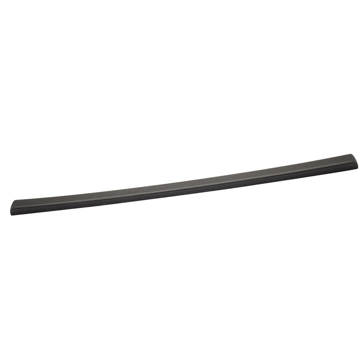1995-2001 Benz W210 E-Class Sedan A Style Roof Spoiler Wing