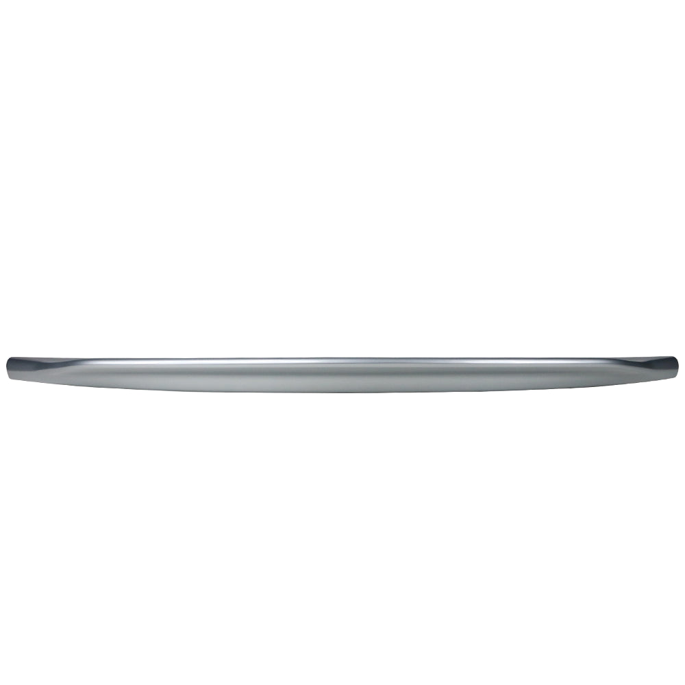 2008-2017 Mitsubishi Lancer EVO X 10 RS Rear Trunk Spoiler ABS