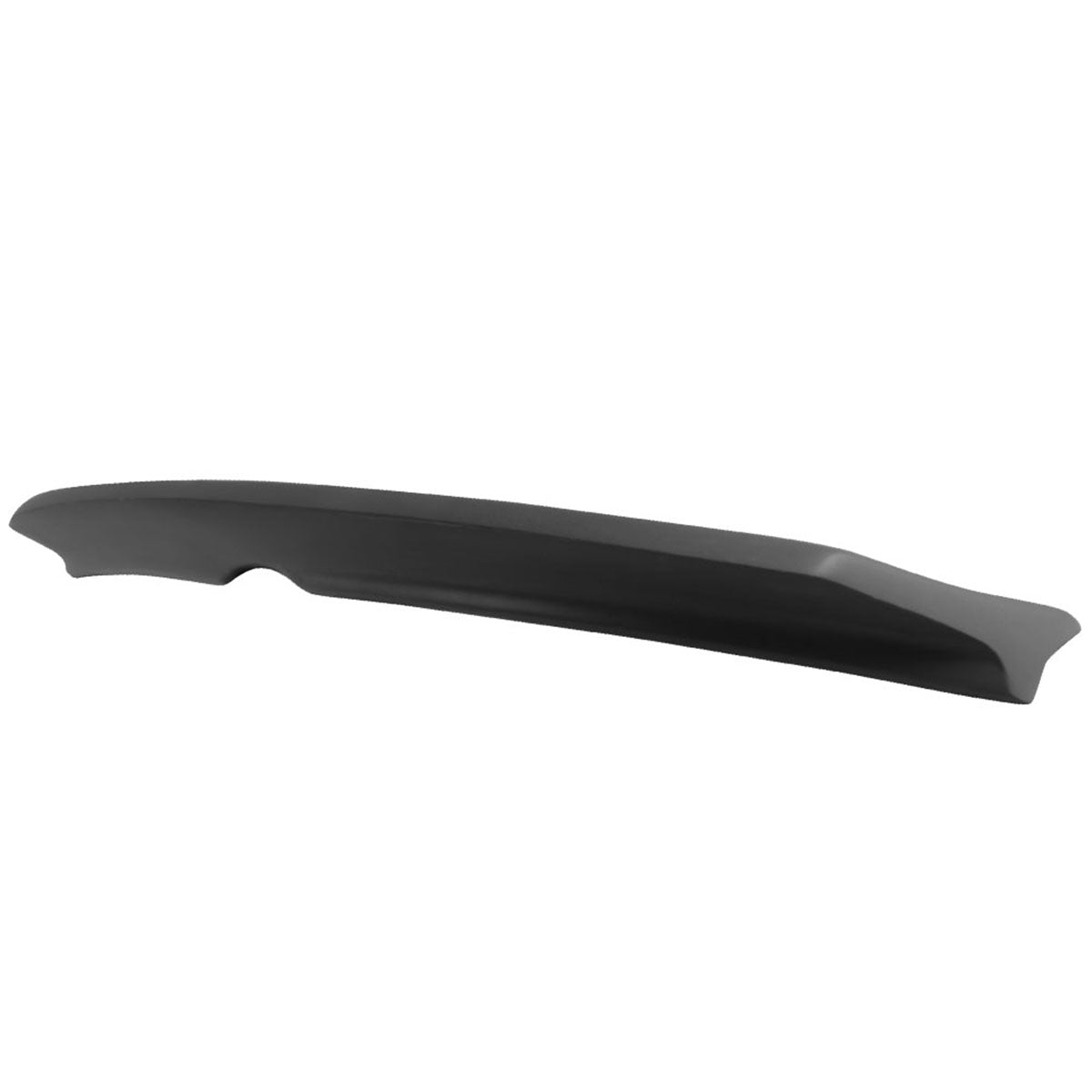 2016-2025 Mazda MX-5 Miata 4th ND Trunk Spoiler Wing