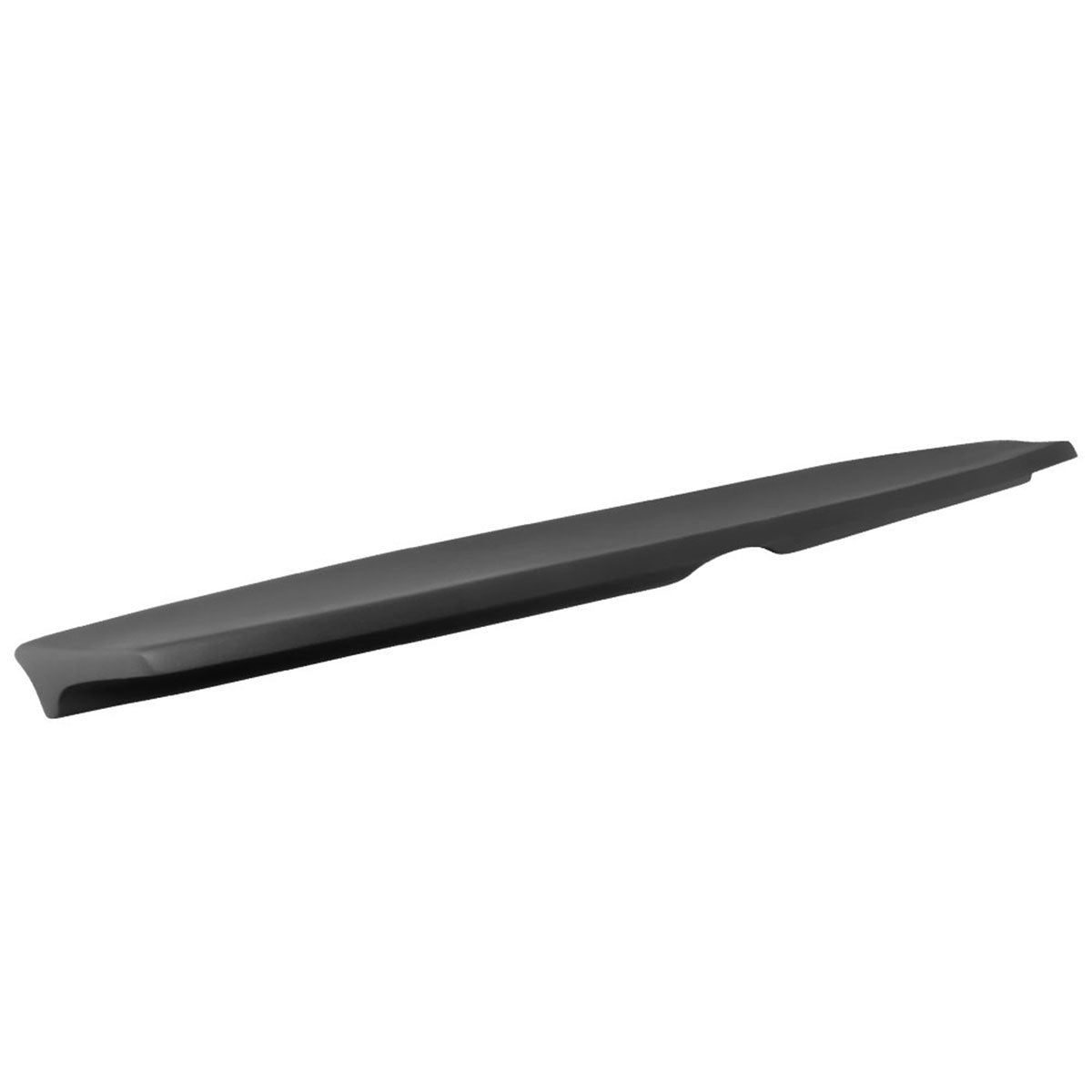 2016-2025 Mazda MX-5 Miata 4th ND Trunk Spoiler Wing