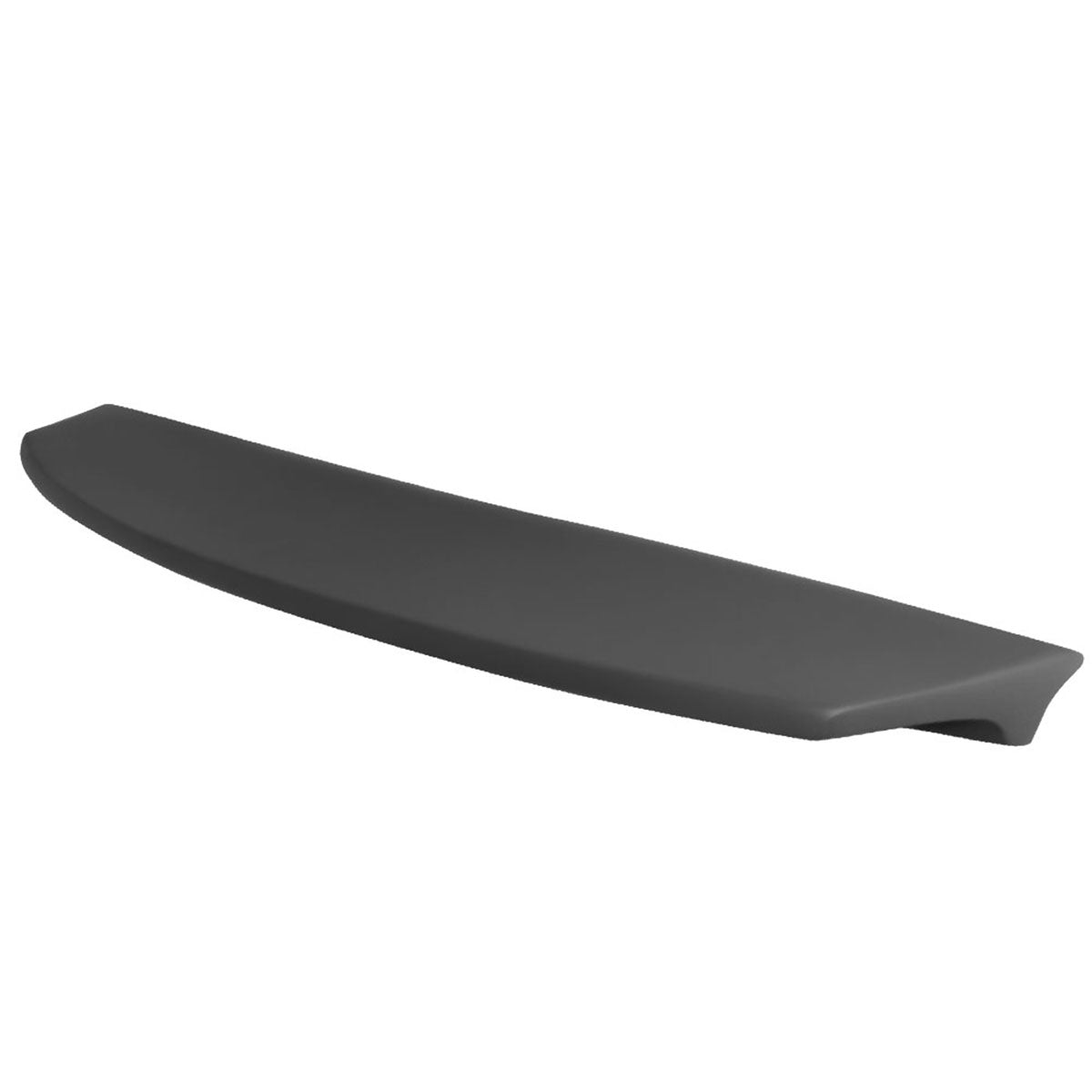 2016-2025 Mazda MX-5 Miata 4th ND Trunk Spoiler Wing
