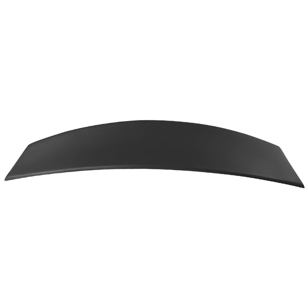 2016-2025 Mazda MX-5 Miata 4th ND Trunk Spoiler Wing