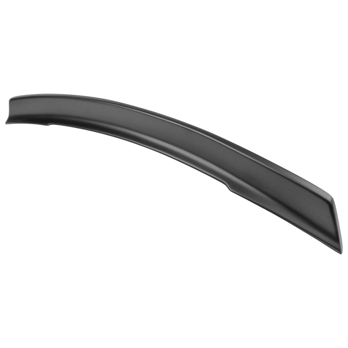 2016-2025 Mazda MX5 Miata 4th ND Trunk Spoiler Wing Lip