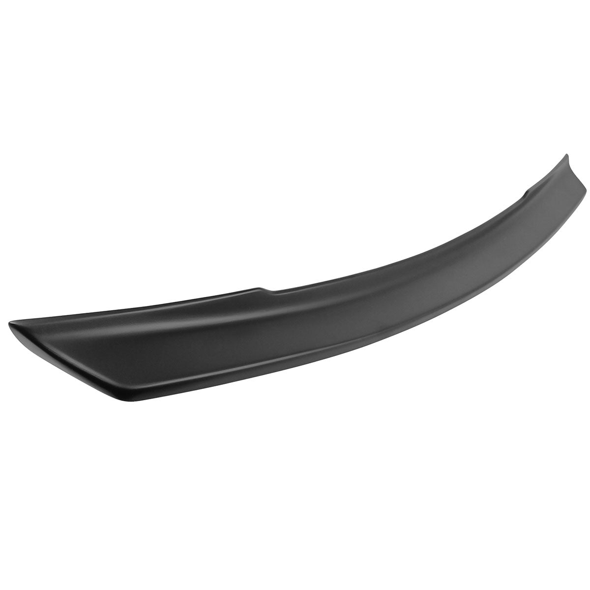 2016-2025 Mazda MX5 Miata 4th ND Trunk Spoiler Wing Lip