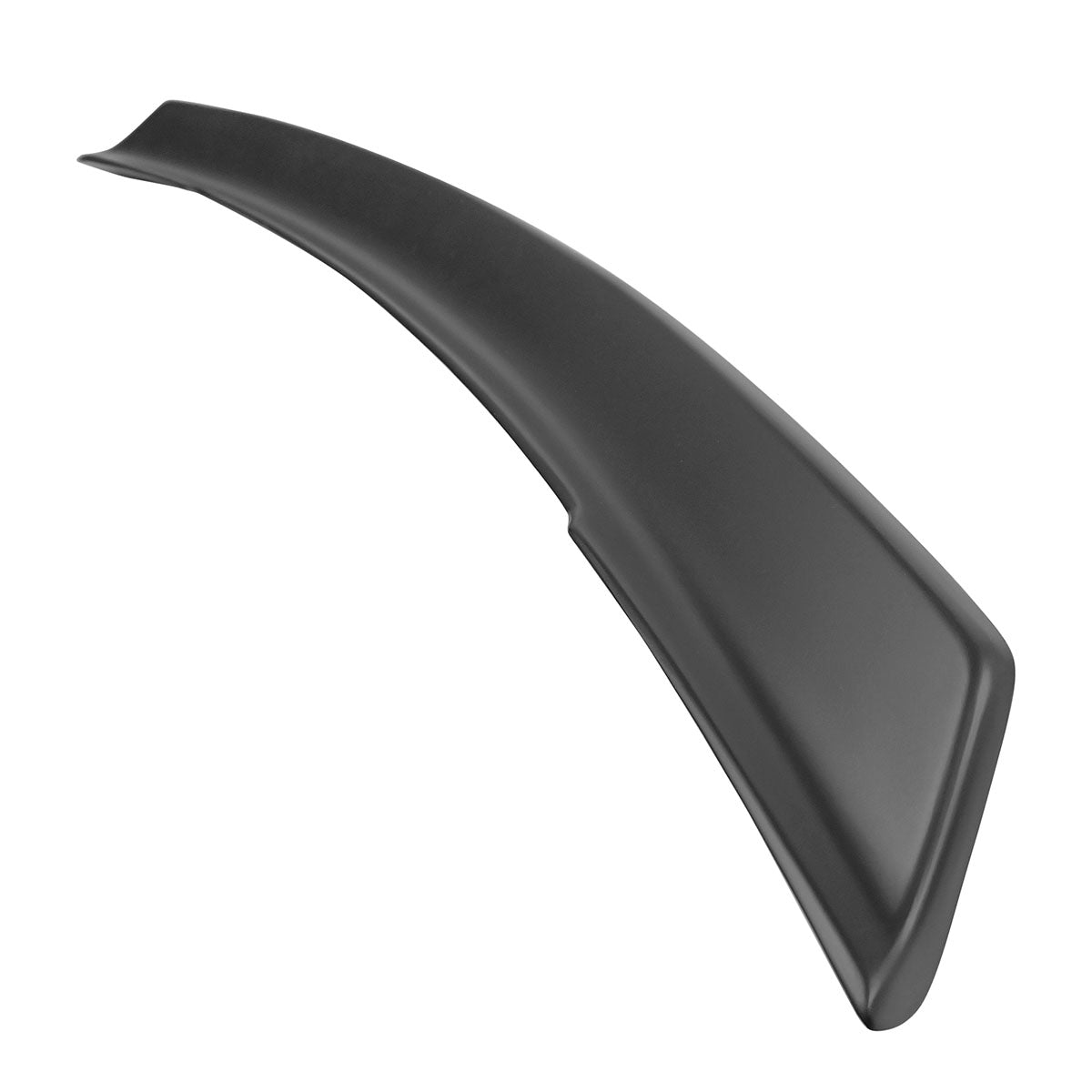 2016-2025 Mazda MX5 Miata 4th ND Trunk Spoiler Wing Lip