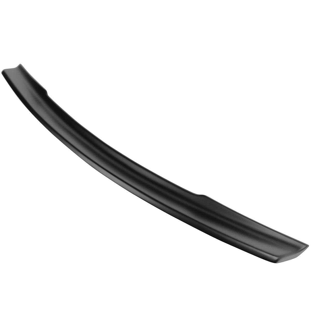 2016-2025 Mazda MX5 Miata 4th ND Trunk Spoiler Wing Lip