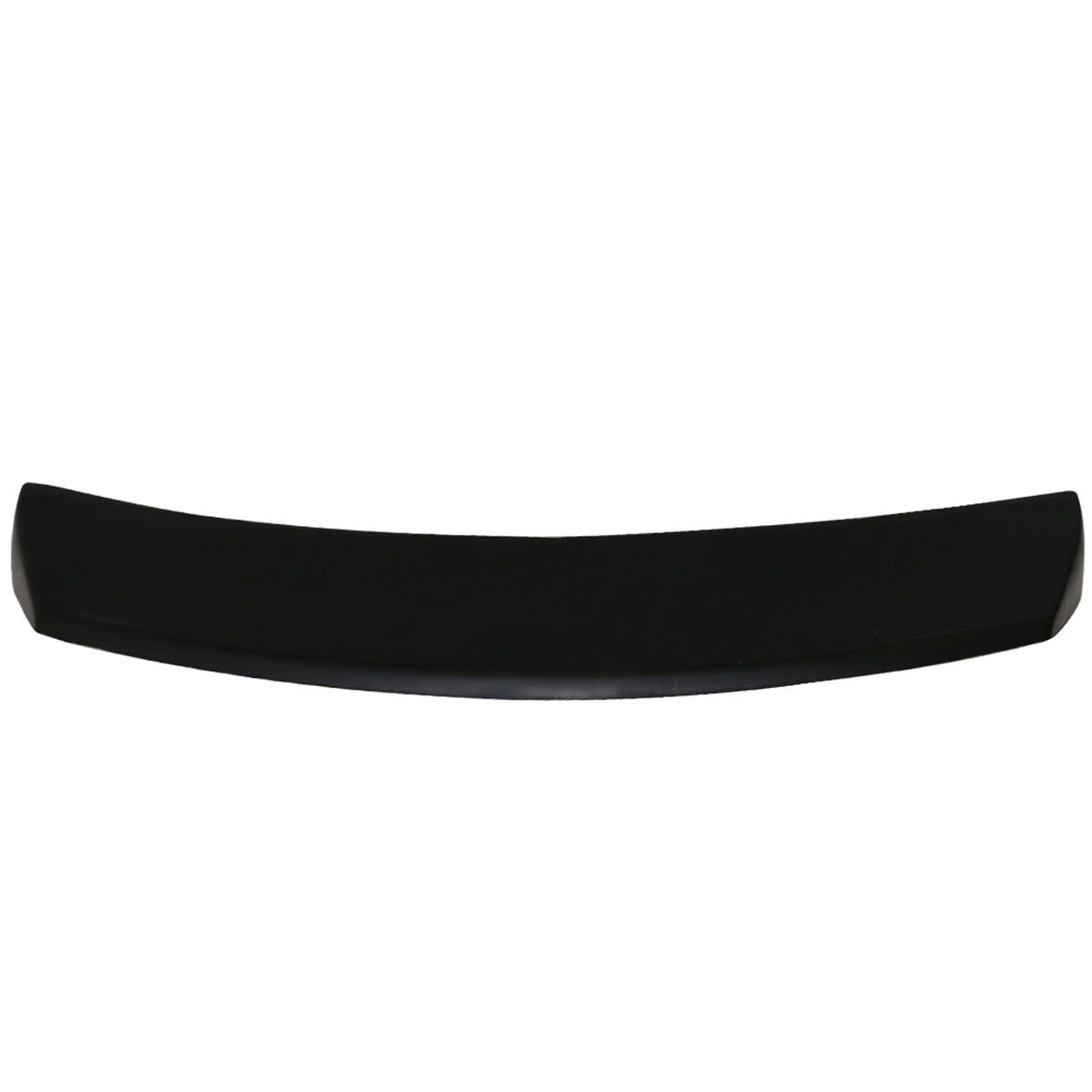 1990-1997 Mazda Miata High Kick Duckbill Trunk Spoiler