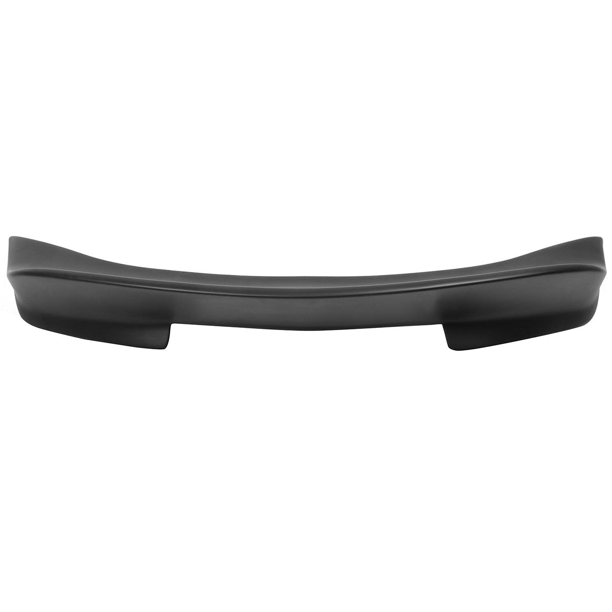 2009-2021 Nissan 370Z Coupe Ikon Style Trunk Spoiler Wing Painted PP