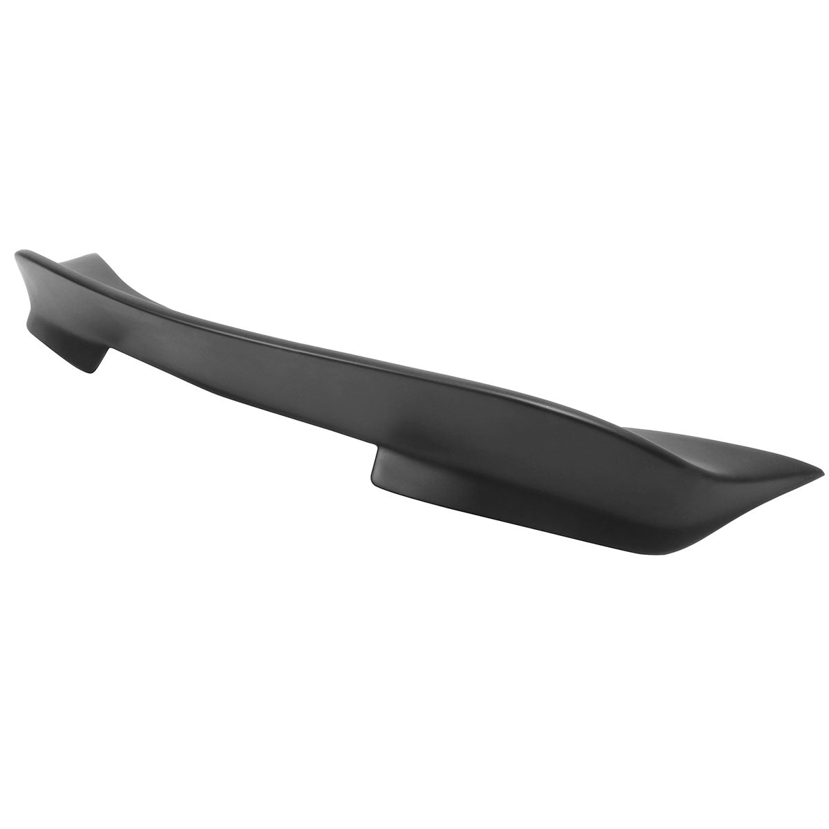 2009-2021 Nissan 370Z Coupe Ikon Style Trunk Spoiler Wing Painted PP