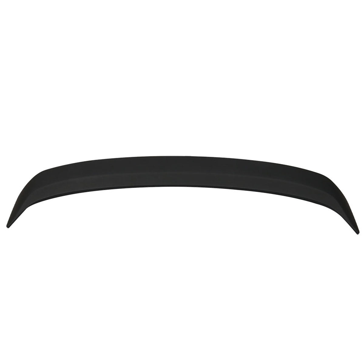 2013-2015 Nissan Altima Sedan Factory Style Painted Trunk Spoiler ABS