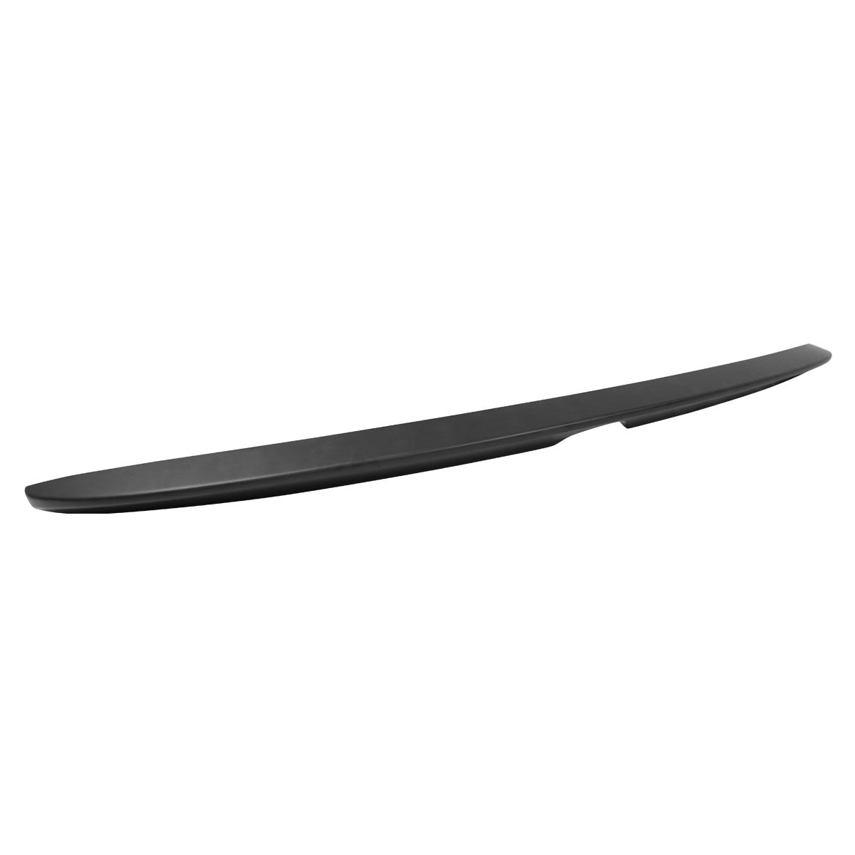 2019-2025 Nissan Altima Painted ABS Rear Trunk Spoiler Wing
