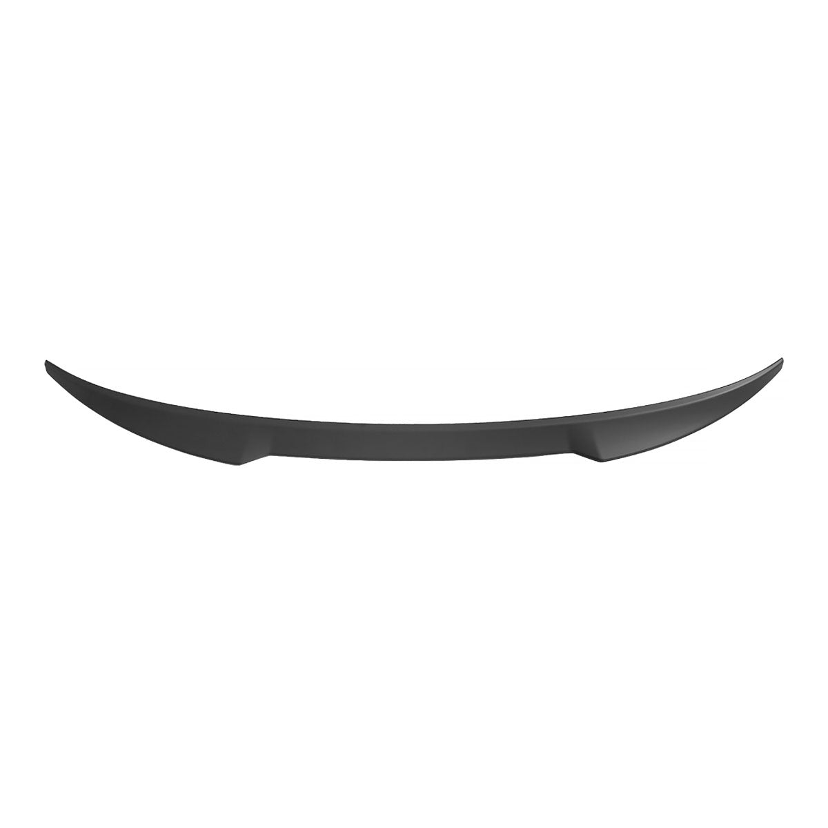 2019-2025 Nissan Altima Sedan Painted Trunk Spoiler ABS