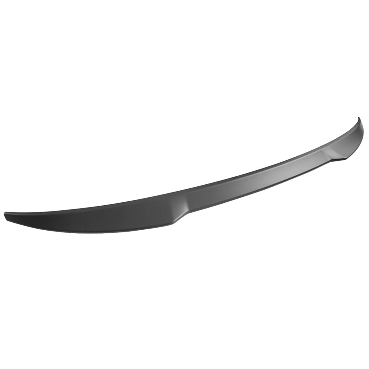 2019-2025 Nissan Altima Sedan Painted Trunk Spoiler ABS