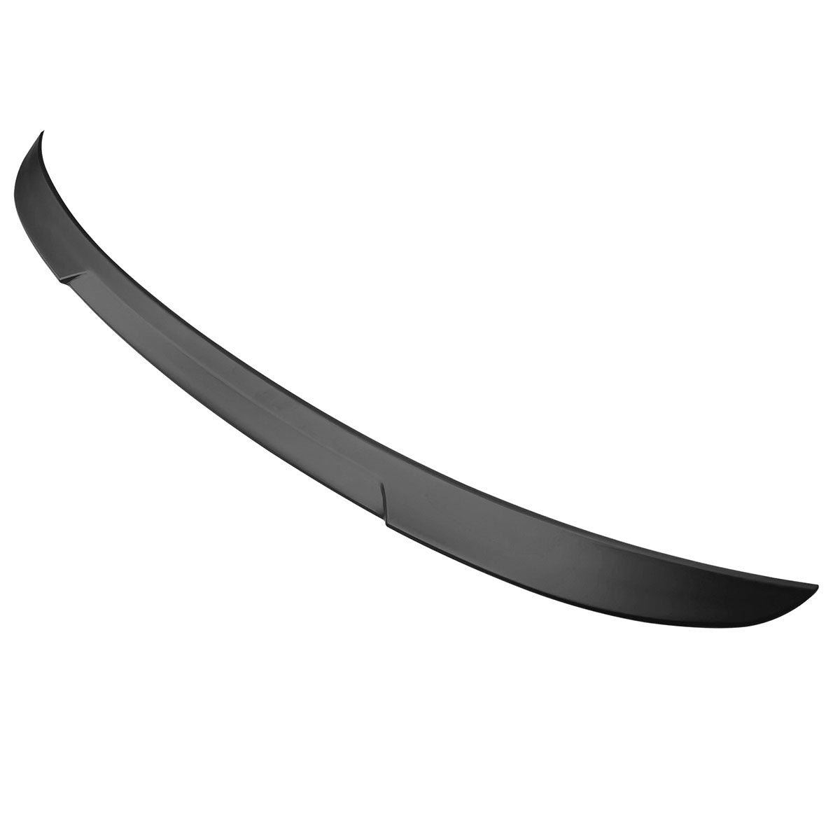 2019-2025 Nissan Altima IKON Rear Trunk Spoiler Wing ABS